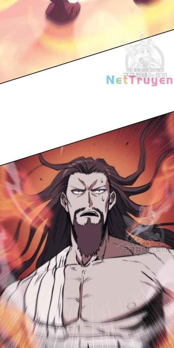 Sát Thủ 2044 - Page 84