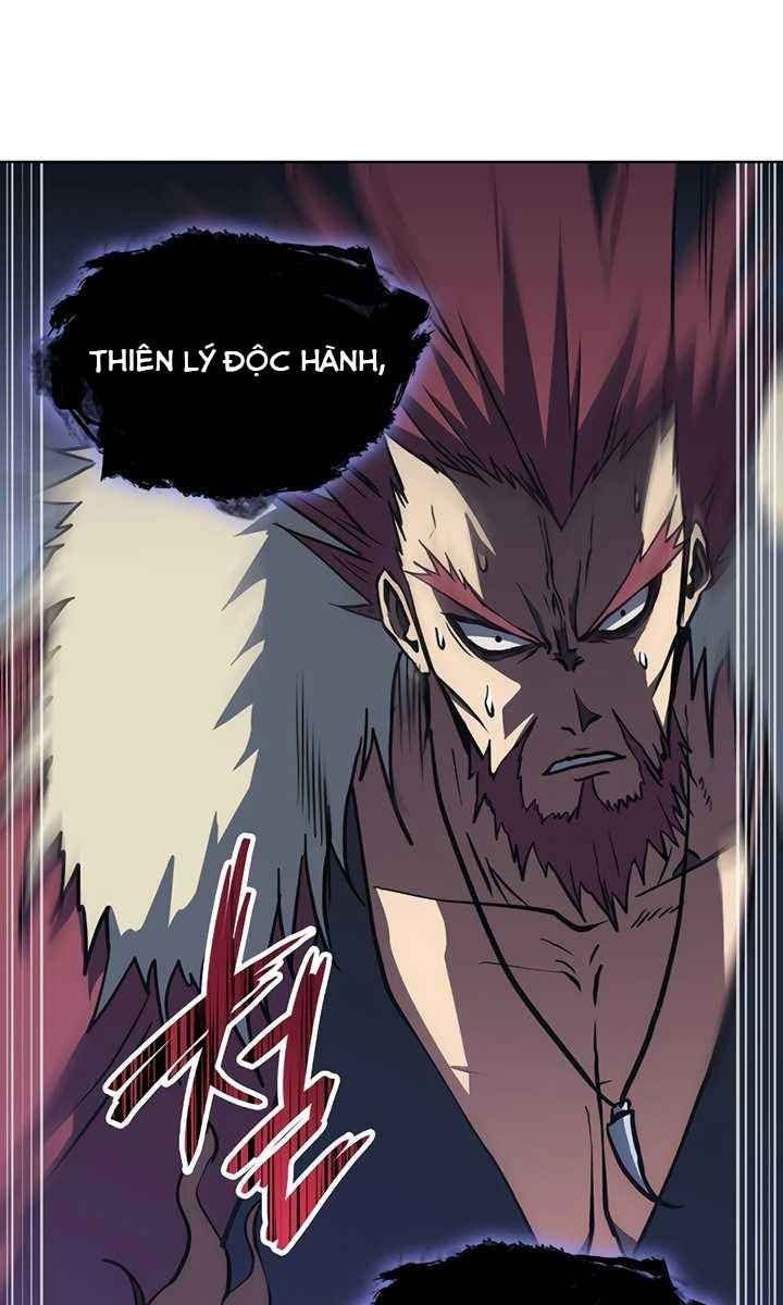 Sát Thủ 2044 - Page 20