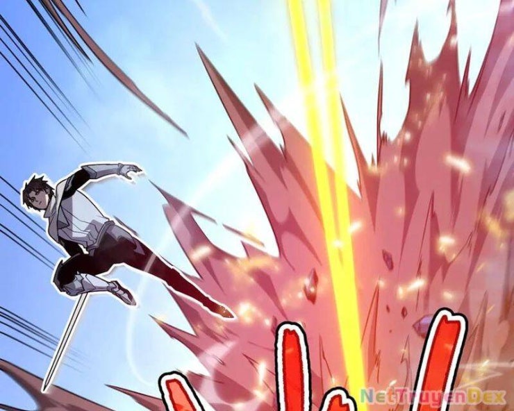 Hệ Thống Của Ta Thật Đứng Đắn - Page 88