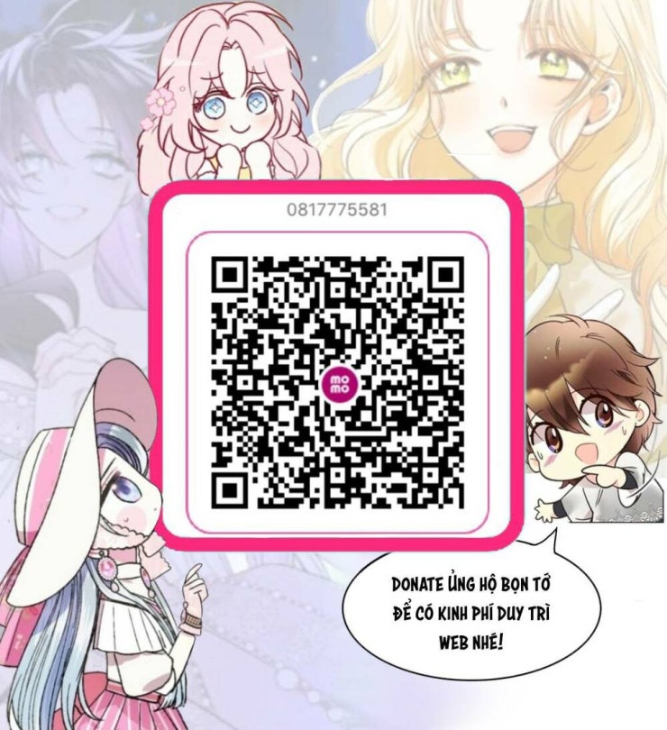 Được Yêu Thương Mà Còn Ngại Ngùng Sao! - Page 80