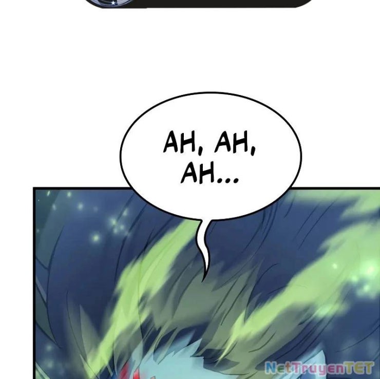 Đế Vương Hồi Quy - Page 91