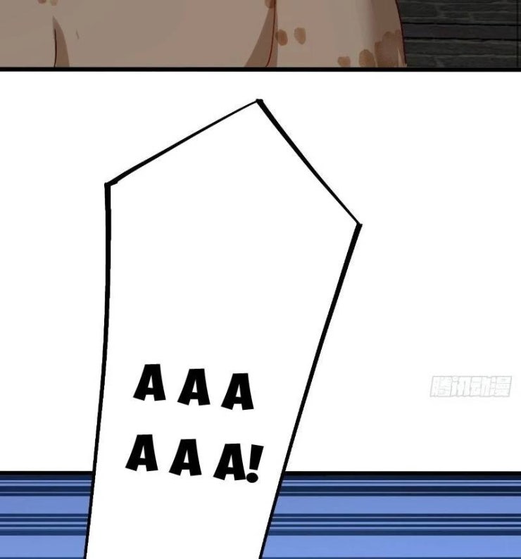 Đệ Tử Siêu Thần Ta Nằm Không, Tông Môn Hủy Diệt Ta Vô Địch - Page 53