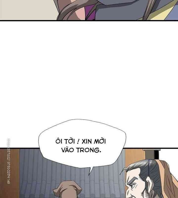 Cuồng Long - Page 44