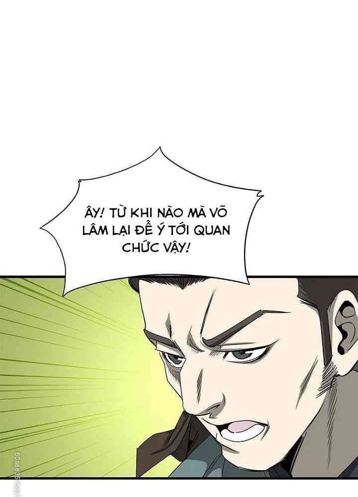 Cuồng Long - Page 82