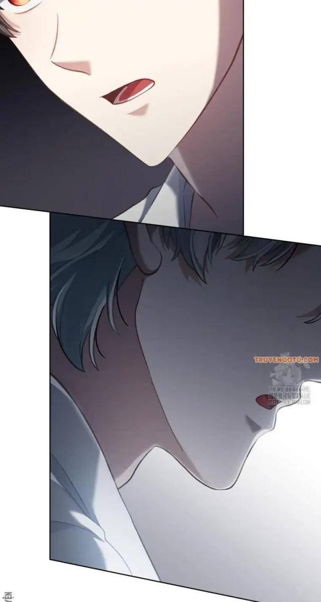 Tái Sinh Thành Hoàng Tử Của Quốc Gia Kẻ Địch - Page 31