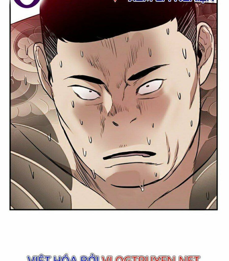 Đặc Vụ Kim - Page 343