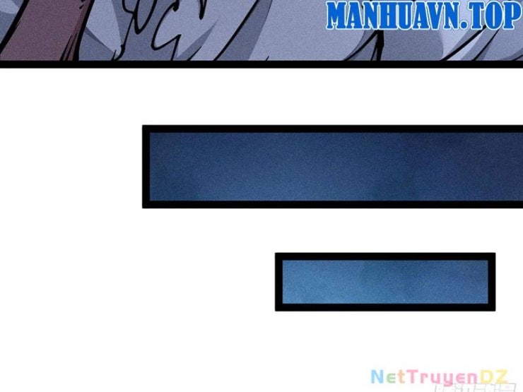 Ta Làm Cặn Bã Ở Tu Tiên Giới - Page 100