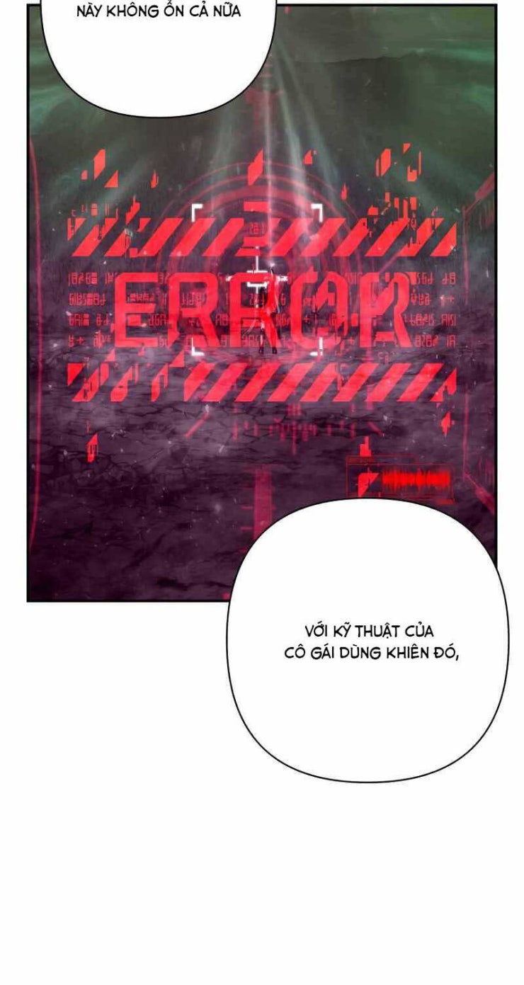 Sự Trở Lại Của Anh Hùng Diệt Thế - Page 37