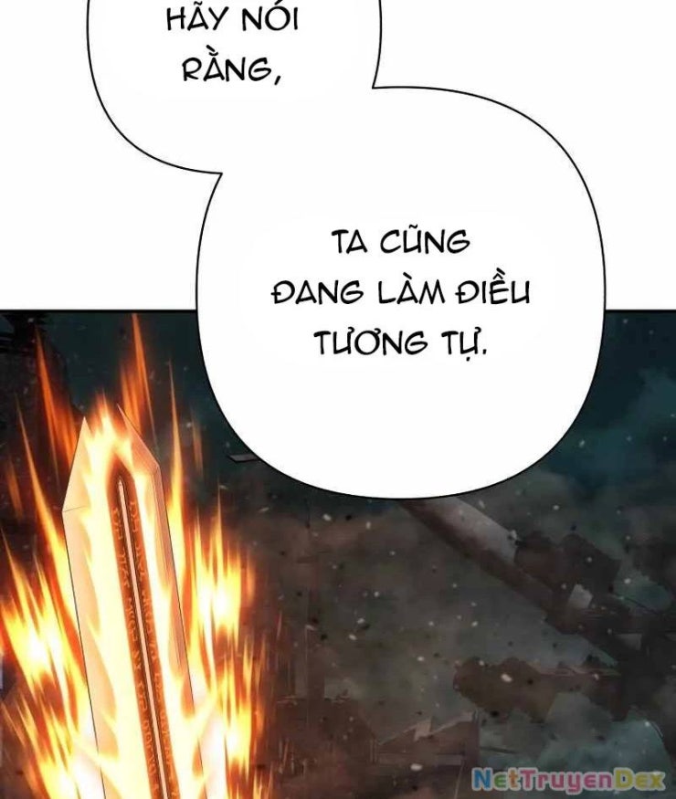 Sự Trở Lại Của Anh Hùng Diệt Thế - Page 100