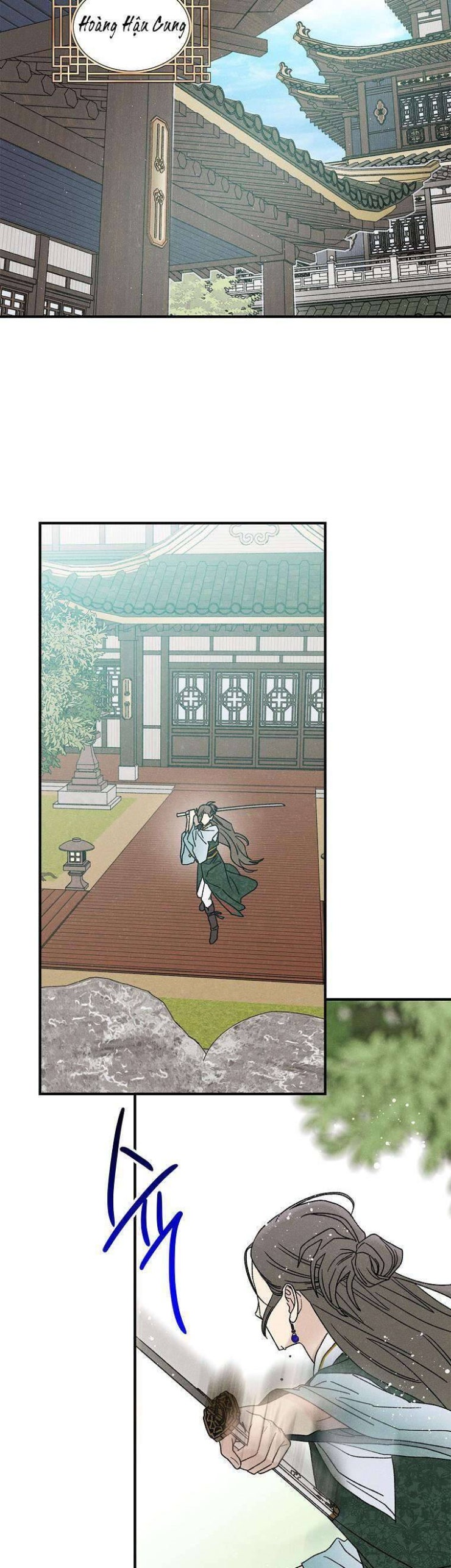 Quốc Hôn - Page 20