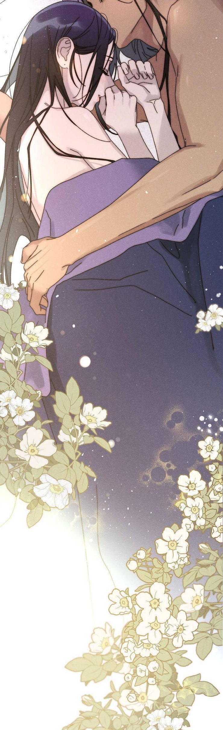 Quốc Hôn - Page 62