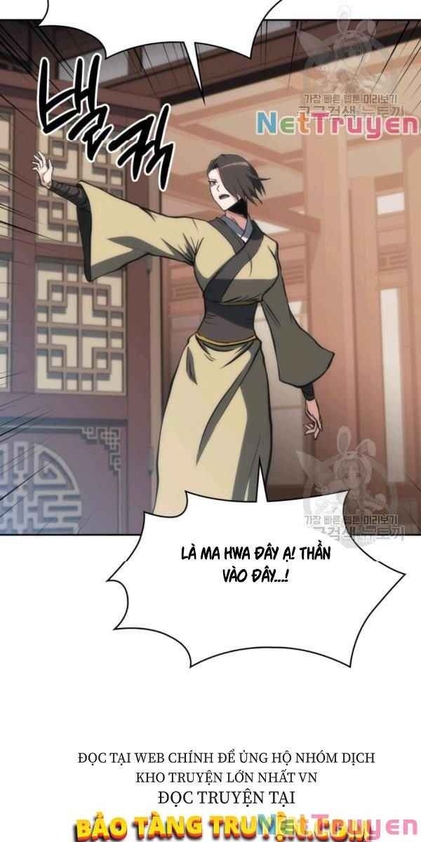 Sát Thủ 2044 - Page 5