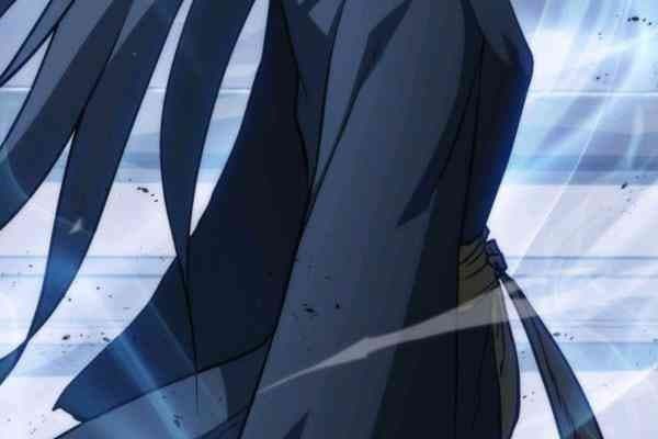 Sát Thủ 2044 - Page 136