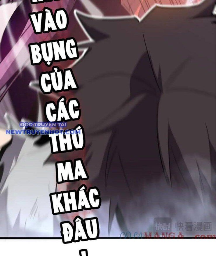 Hệ Thống Của Ta Thật Đứng Đắn - Page 24