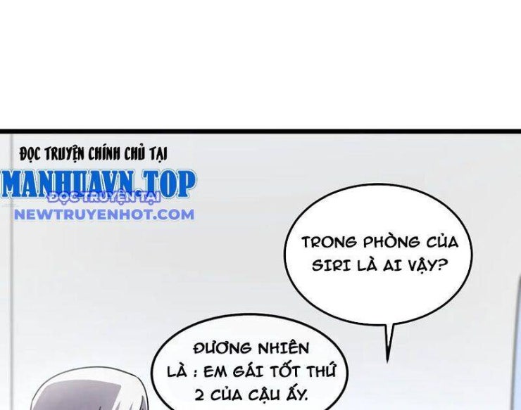 Hệ Thống Của Ta Thật Đứng Đắn - Page 65