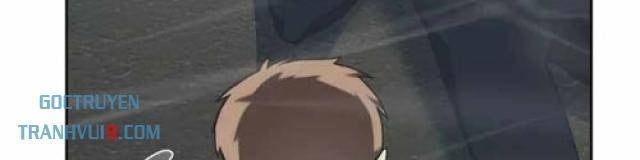 Mắc Kẹt Trong Tòa Tháp Thử Thách - Page 59