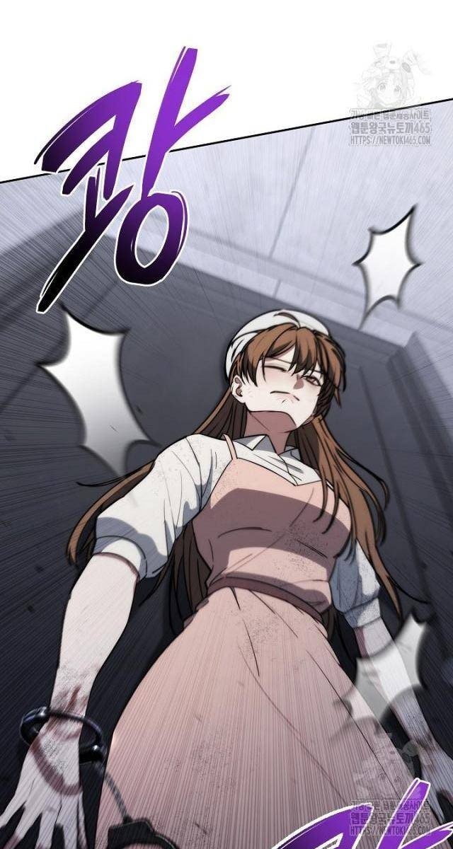 Chiến Thần Xuất Thế - Page 14