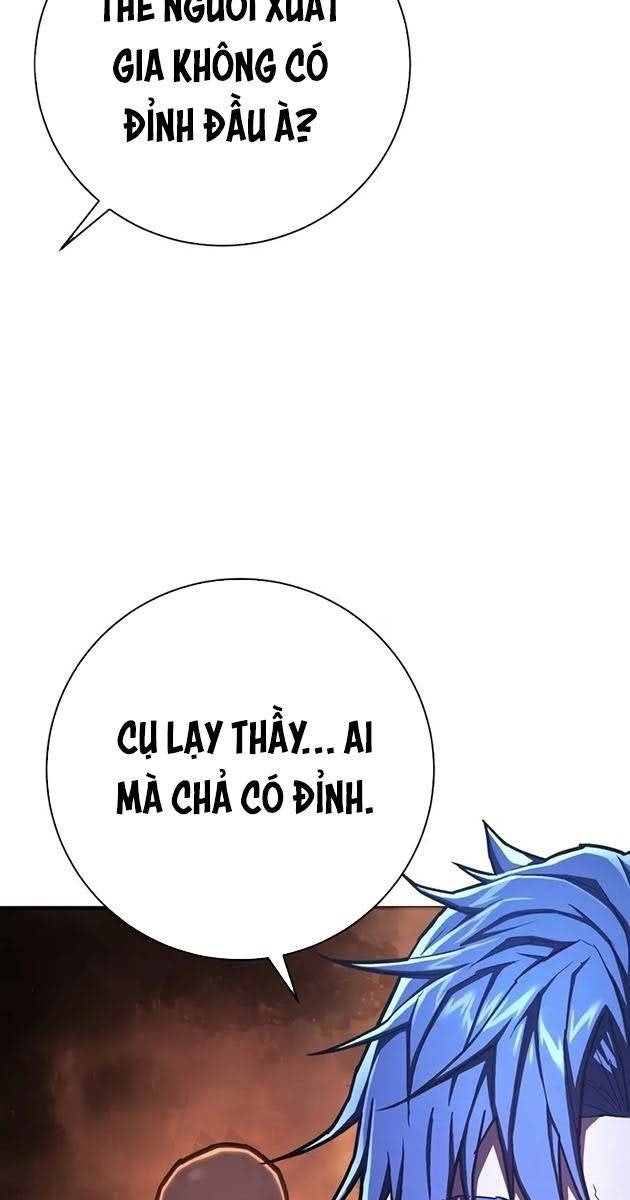 Đao Phủ - Page 32