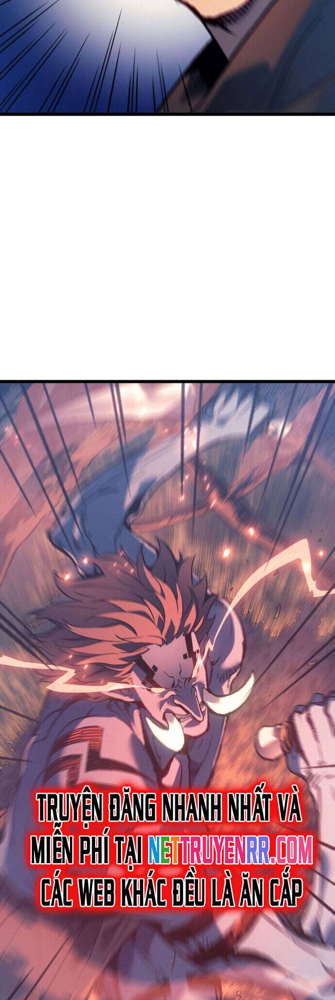 Đế Vương Hồi Quy - Page 63