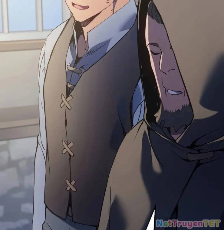 Đế Vương Hồi Quy - Page 22