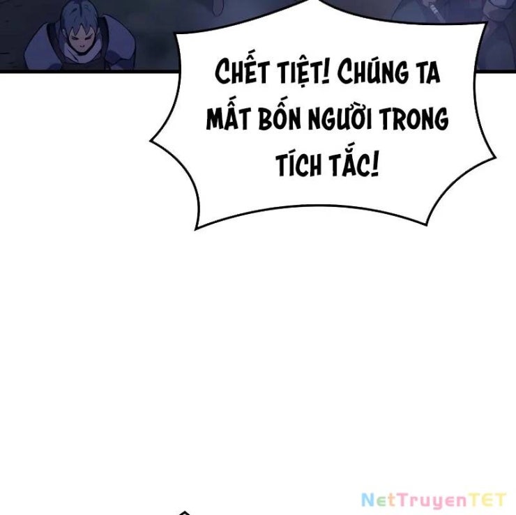 Đế Vương Hồi Quy - Page 183