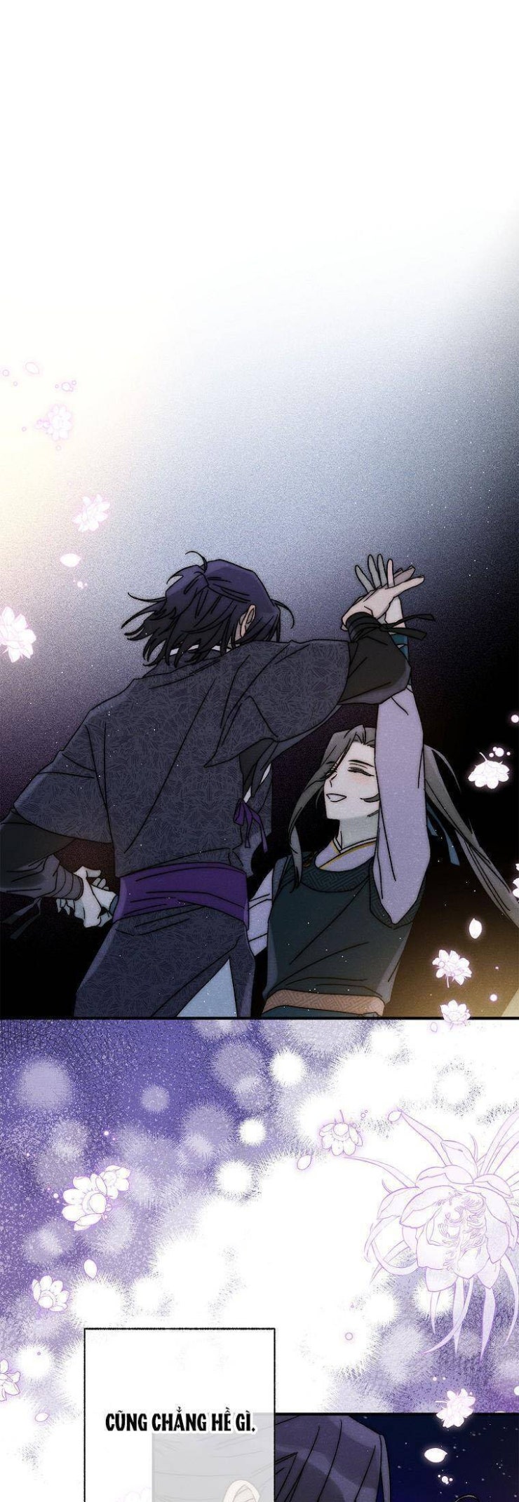 Quốc Hôn - Page 53