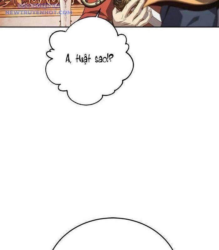 Lý Do Tôi Rời Bỏ Quỷ Vương - Page 51