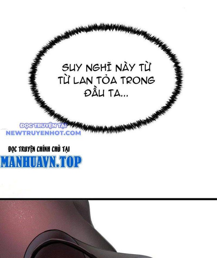 Hệ Thống Của Ta Thật Đứng Đắn - Page 118