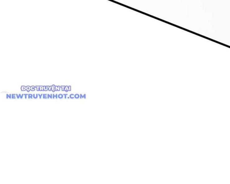 Hệ Thống Của Ta Thật Đứng Đắn - Page 55