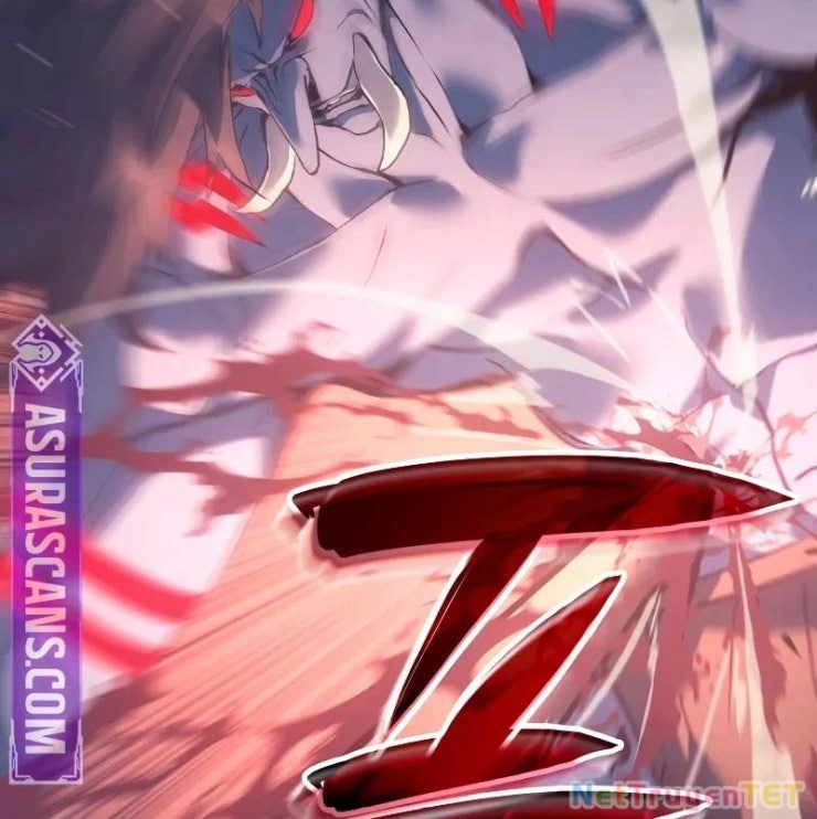 Đế Vương Hồi Quy - Page 81