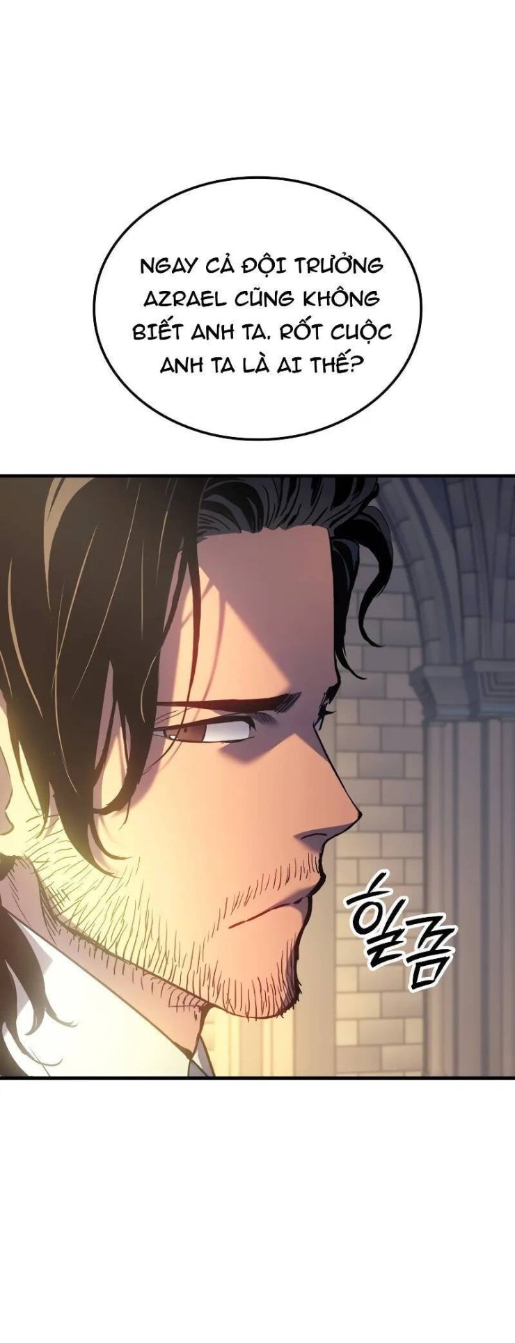 Đế Vương Hồi Quy - Page 26