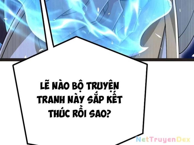 Đệ Tử Siêu Thần Ta Nằm Không, Tông Môn Hủy Diệt Ta Vô Địch - Page 27