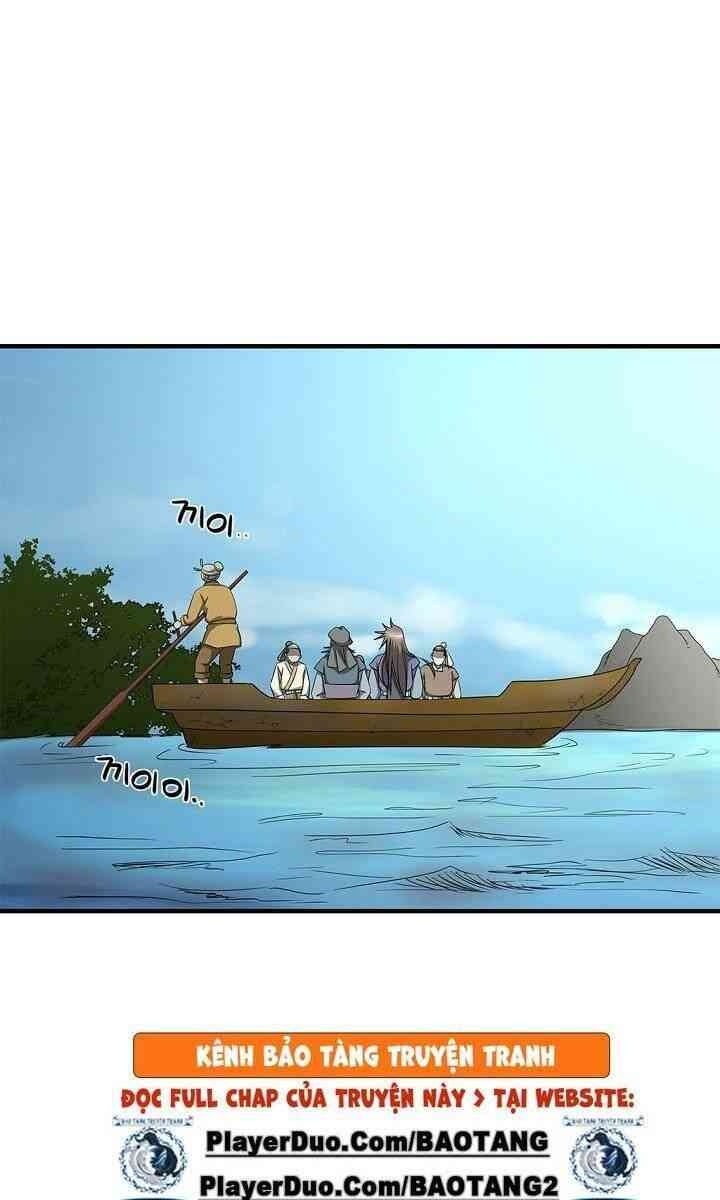 Cuồng Long - Page 57