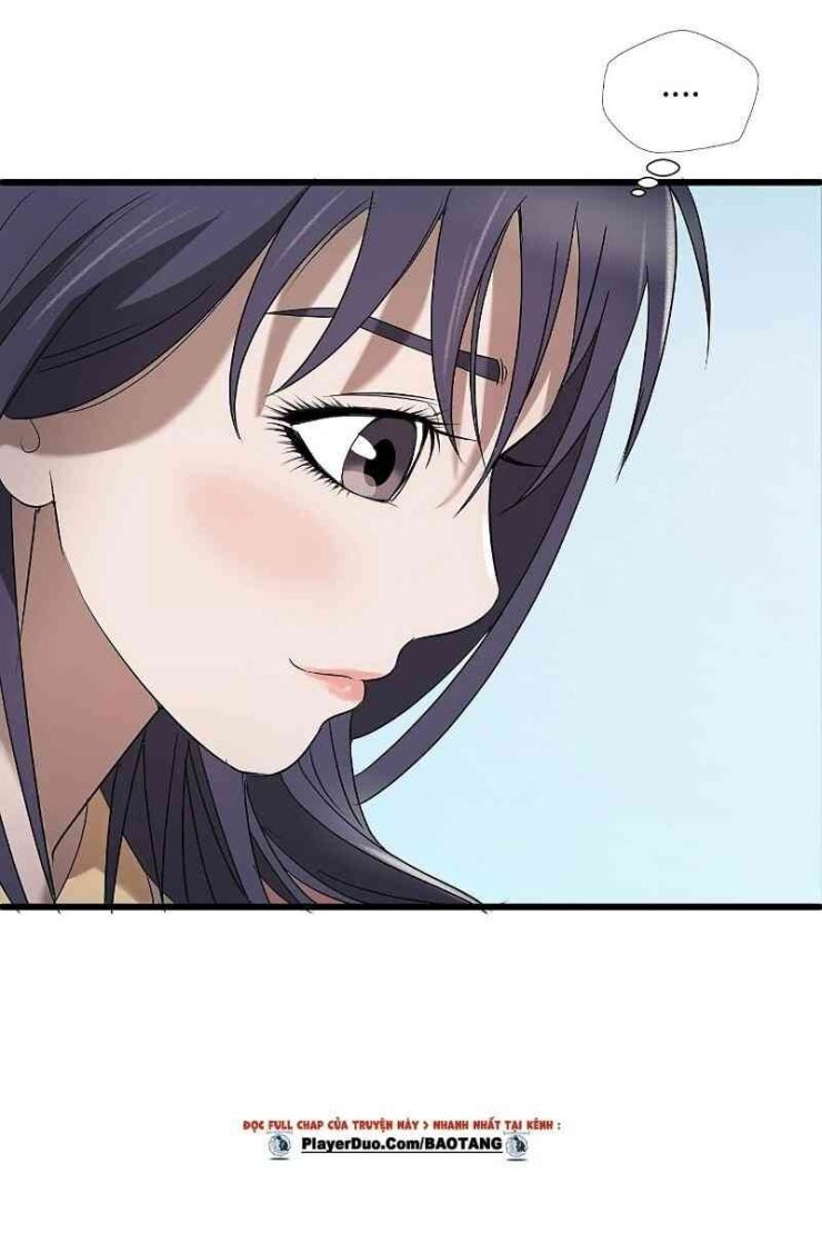 Cuồng Long - Page 107