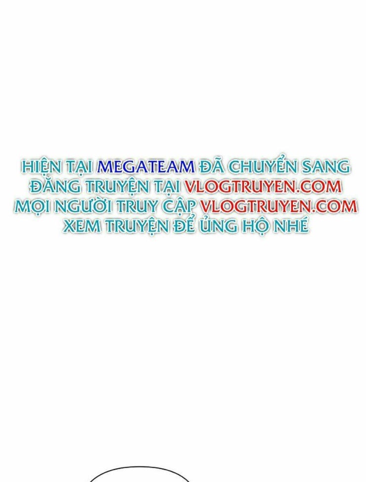 Sự Trở Lại Của Anh Hùng Diệt Thế - Page 89