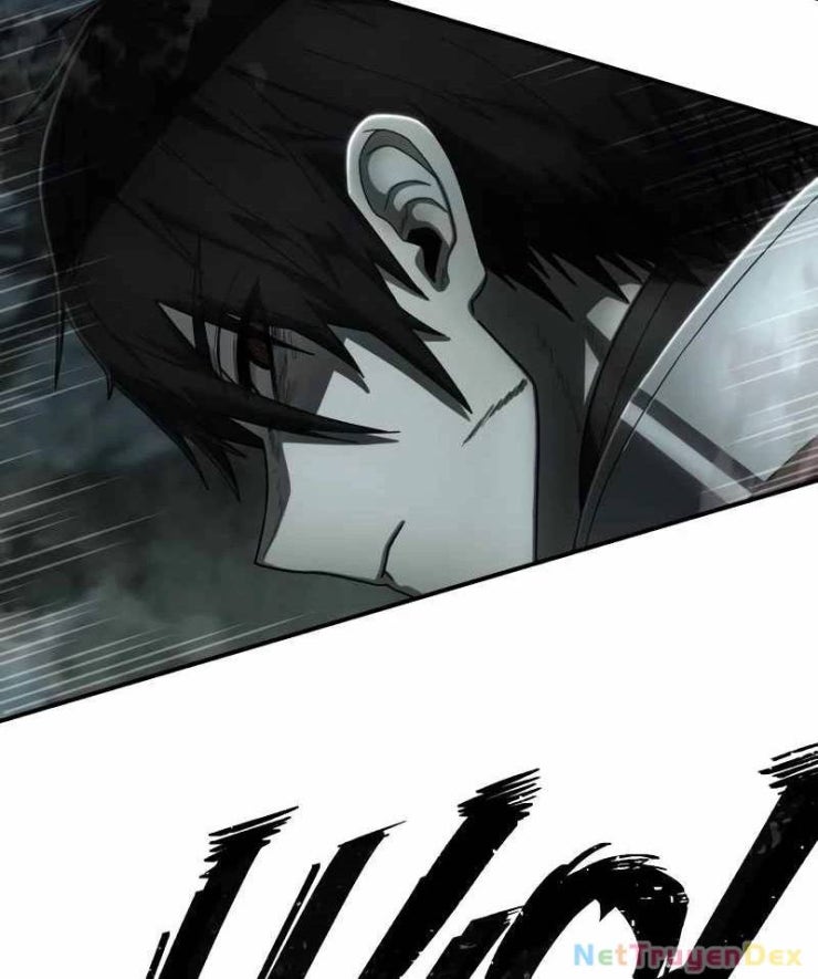 Sự Trở Lại Của Anh Hùng Diệt Thế - Page 20