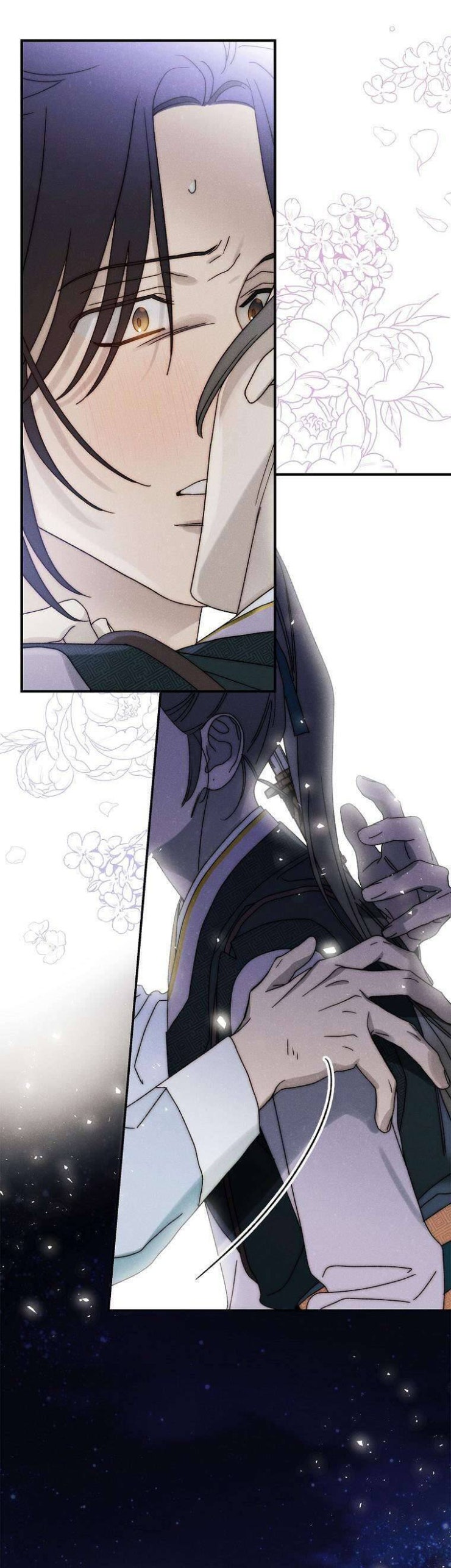 Quốc Hôn - Page 9