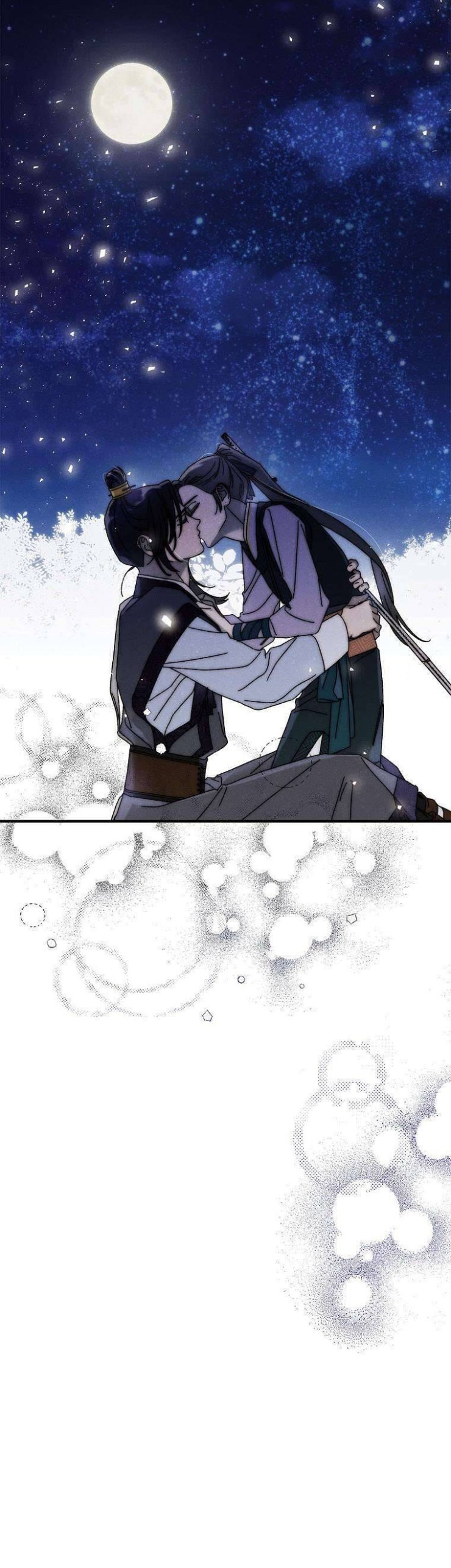 Quốc Hôn - Page 10