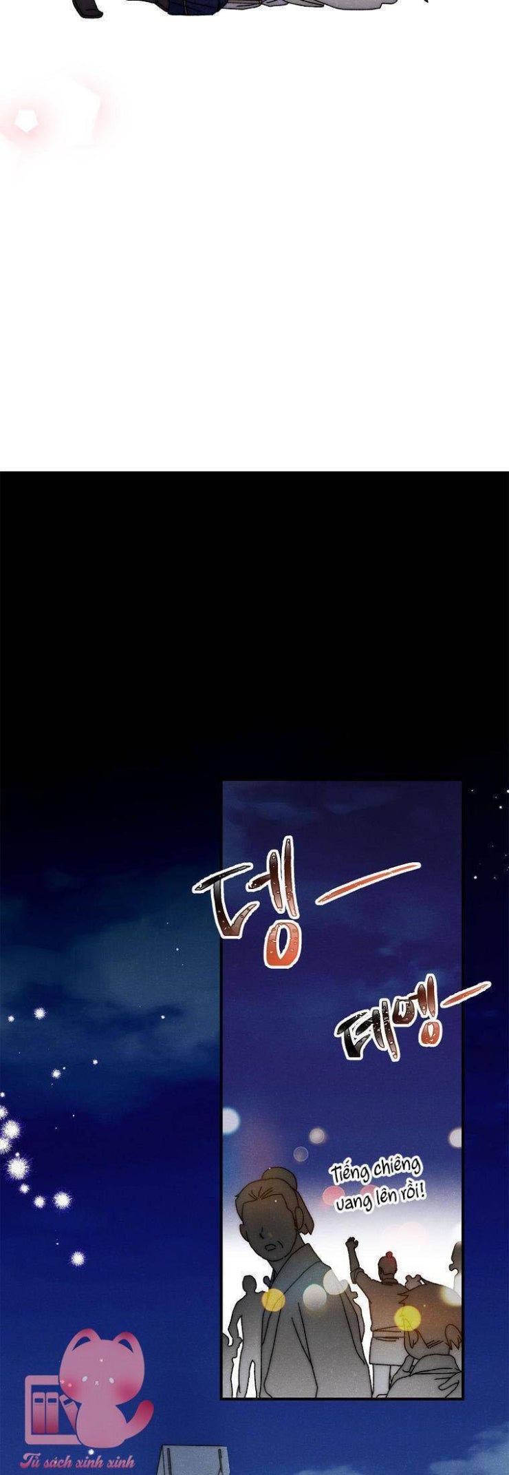 Quốc Hôn - Page 4