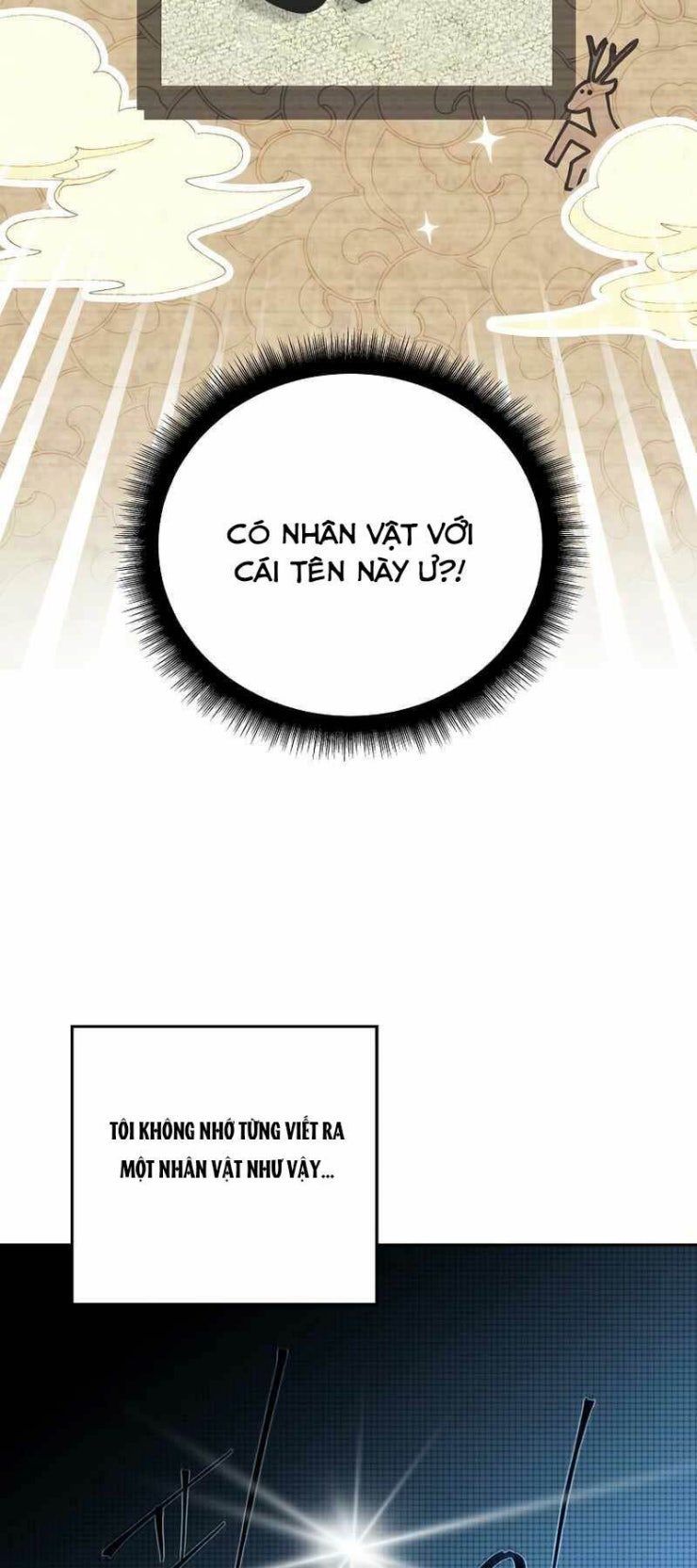 Nhân Vật Ngoài Lề Tiểu Thuyết - Page 59