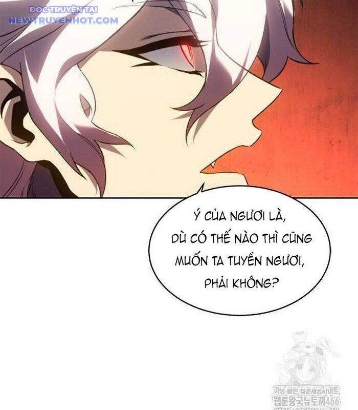 Lý Do Tôi Rời Bỏ Quỷ Vương - Page 33