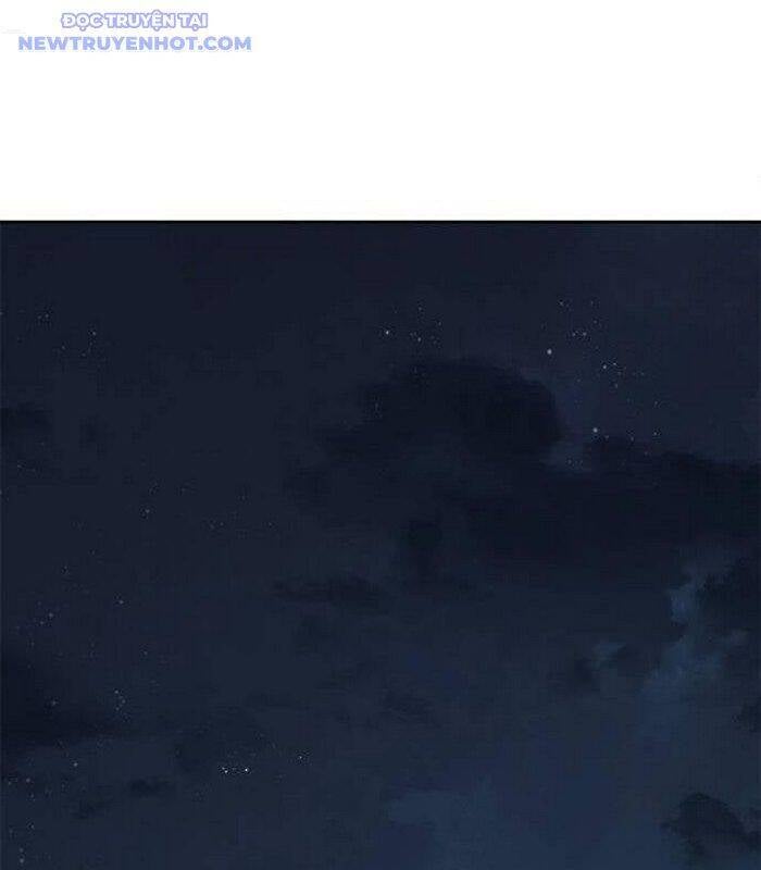 Lý Do Tôi Rời Bỏ Quỷ Vương - Page 71