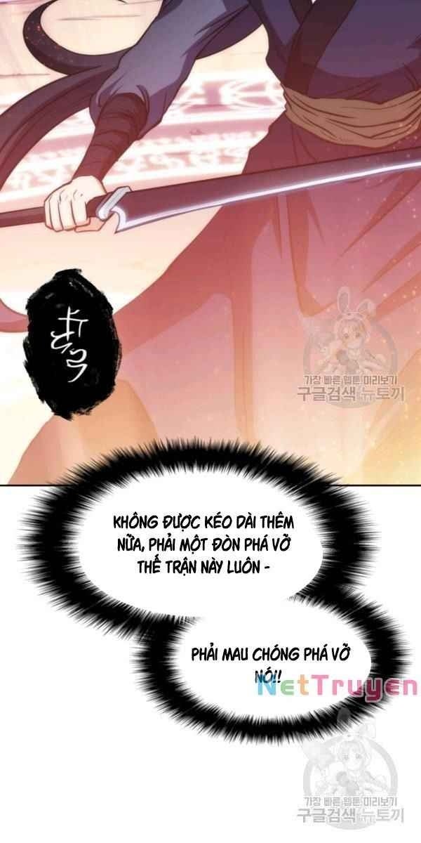 Sát Thủ 2044 - Page 67