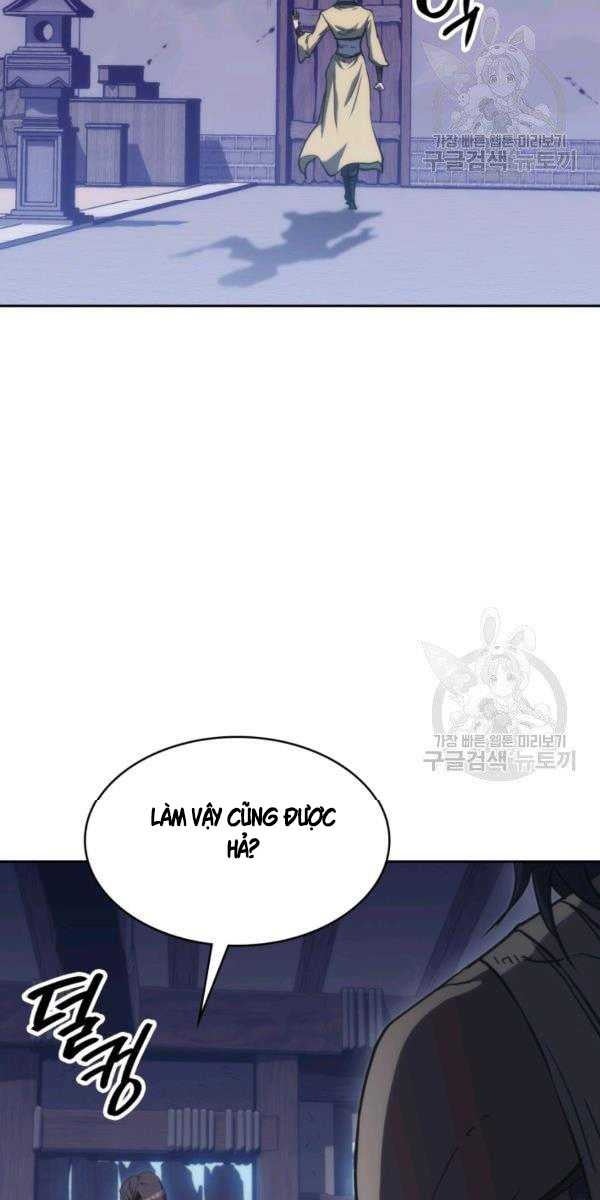 Sát Thủ 2044 - Page 78