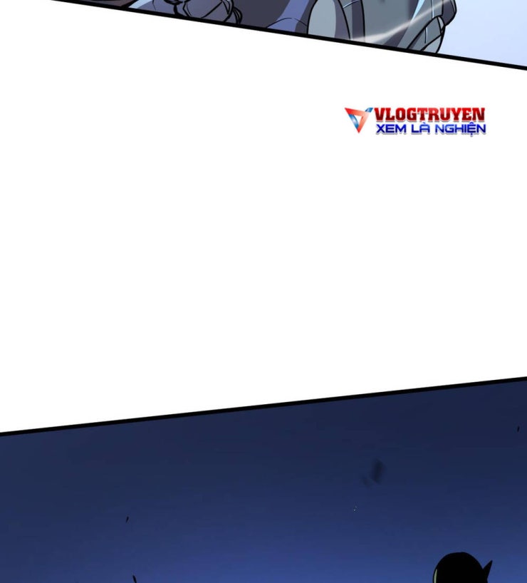 Hệ Thống Của Ta Thật Đứng Đắn - Page 52