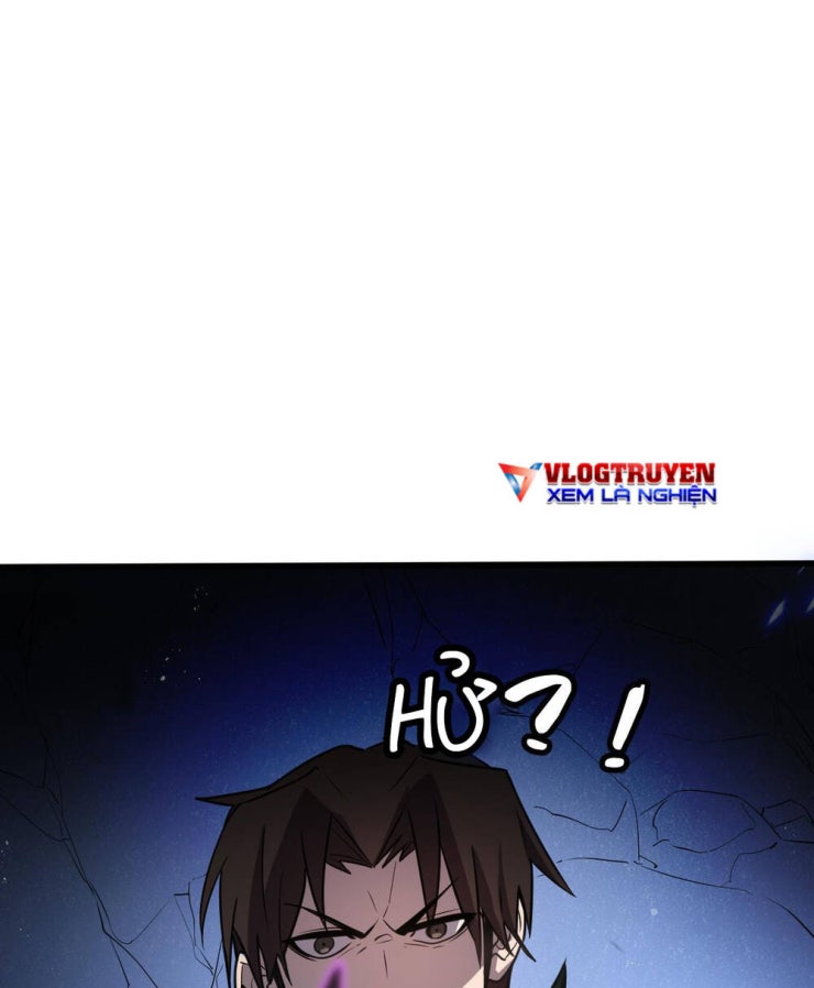 Hệ Thống Của Ta Thật Đứng Đắn - Page 118