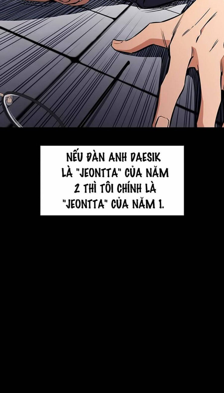 Giáo Dục Chân Chính - Get Schooled - Page 42