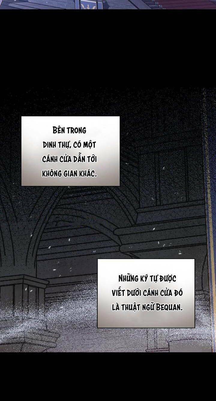 Giai Điệu Của Nhành Cây Khô Héo - Page 63