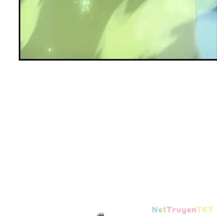 Đế Vương Hồi Quy - Page 93