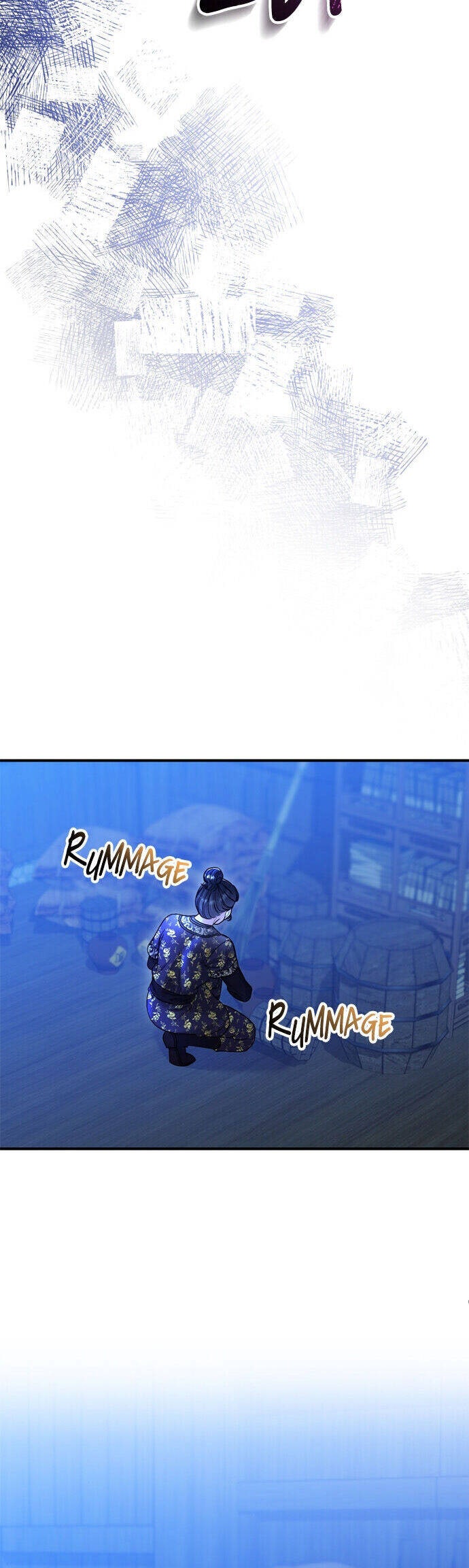 Từ Cao Thủ Trở Thành Phi Tần - Page 16